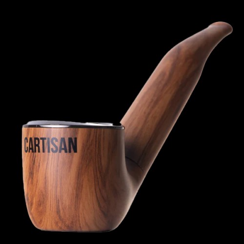 Cartisan Inspector_17816 Cartisan Inspector_17816